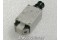 MS26574-5, 7274-2-5, Slim Klixon Beechcraft 5A Circuit Breaker MS26574-5, 7274-2-5, Slim Klixon Beechcraft 5A Circuit Breaker