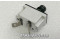 7271-8-5, MS24510-5, Klixon 5A Aircraft Circuit Breaker