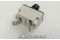 7271-8-35, MS24510-35, Klixon 35A Aircraft Circuit Breaker