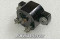 CA-2, CA2, Klixon CA Series 2A Thermal Aircraft Circuit Breaker