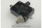 9MC7-3-28V, 9MC73-28V, Klixon Aircraft Circuit Breaker