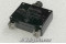 3MC1-200-2, 3MC12002, 2A Klixon Aircraft Circuit Breaker