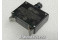 3MC1-200-5, 531365-80, 5A Klixon Aircraft Circuit Breaker