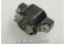 CM-5, P8ACM-5, 5A Klixon CM Series Aircraft Circuit Breaker