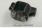 CM-5, P8ACM-5, Klixon CM Series 5A Aircraft Circuit Breaker