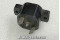 CM-15, 5388GX7, 15A Klixon CM series Aircraft Circuit Breaker