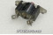 PSM-10, 43A8304-10, 10A Klixon PSM Series Aircraft Circuit Breaker