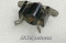 PSM-25, 43A8304-25, 25A Klixon PSM Series Aircraft Circuit Breaker