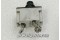 D7271-8-5, MS24510-5, 5A Klixon Aircraft Circuit Breaker D7271-8-5, MS24510-5, 5A Klixon Aircraft Circuit Breaker