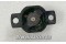 CA-2, CA2, CA Series 2A Klixon Thermal Aircraft Circuit Breaker CA-2, CA2, CA Series 2A Klixon Thermal Aircraft Circuit Breaker