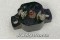 CA-2, CA2, CA Series 2A Klixon Thermal Aircraft Circuit Breaker CA-2, CA2, CA Series 2A Klixon Thermal Aircraft Circuit Breaker