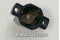 CA-15, CA15, 15A Klixon CA Series Thermal Aircraft Circuit Breaker