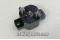 CA-15, CA15, 15A Klixon CA Series Thermal Aircraft Circuit Breaker