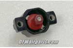 CM-10, CM10, Klixon CM series 10A Aircraft Circuit Breaker