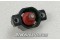 CM-10, CM10, Klixon CM series 10A Aircraft Circuit Breaker CM-10, CM10, Klixon CM series 10A Aircraft Circuit Breaker