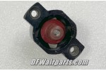 CM-20, CM20, Klixon 20A CM Series Aircraft Circuit Breaker