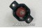 CM-20, CM20, Klixon 20A CM Series Aircraft Circuit Breaker CM-20, CM20, Klixon 20A CM Series Aircraft Circuit Breaker