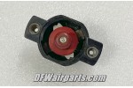 CM-3, CM3, Klixon CM Series 3A Aircraft Circuit Breaker