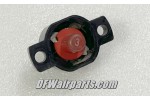 CM-3, CM3, 3A Klixon CM Series Aircraft Circuit Breaker