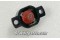CM-3, CM3, 3A Klixon CM Series Aircraft Circuit Breaker