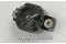 CM-10, CM10, Klixon CM series 10A Aircraft Circuit Breaker CM-10, CM10, Klixon CM series 10A Aircraft Circuit Breaker
