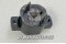 CM-20, CM20, Klixon 20A CM Series Aircraft Circuit Breaker CM-20, CM20, Klixon 20A CM Series Aircraft Circuit Breaker