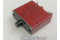 6752-12-10, MS24571-10, 10A Klixon Hi Temp Aircraft Circuit Breaker
