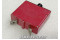 6752-12-5, MS24571-5, Klixon Hi Temp 5A Aircraft Circuit Breaker