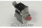 PSM-3, 43A8304-3, Klixon PSM Series 3A Piper Aircraft Circuit Breaker