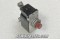 PSM-8, PSM-8A, PSM Series Klixon 8A Aircraft Circuit Breaker