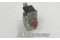 PSM-2, 43A8304-2, PSM Series 2A Klixon Aircraft Circuit Breaker