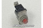 PSM-15, 43A8304-15, Klixon PSM series 15A Aircraft Circuit Breaker