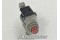 PSM-15, 43A8304-15, Klixon PSM series 15A Aircraft Circuit Breaker