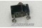PSM-2, 43A8304-2, PSM Series 2A Klixon Aircraft Circuit Breaker