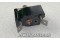 PSM-3, 43A8304-3, 3A Klixon PSM series Aircraft Circuit Breaker