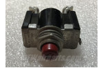 454-649, PSM-10, Nos 10A Klixon PSM Series Aircraft Circuit Breaker