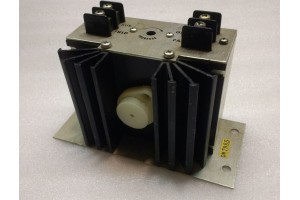 9910126-3, B00296-3, Cessna Aircraft Lamar Voltage Regulator