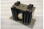 B-00286-1, PAC-550390, Lamar Piper Aircraft Voltage Regulator