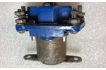 MS24166-D1, 7064-4853, 50A Leach Aircraft Relay