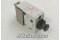 1500-032-1, BAC-C18R-1A, Mechanical Products 1A Aircraft Circuit Breaker