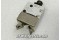 1500-032-1, BAC-C18R-1A, Mechanical Products 1A Aircraft Circuit Breaker