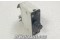 160-012-70, MS25361-70, Mechanical Products 70A Aircraft Circuit Breaker