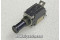 4310-022-1, 2TC27-1.0, 1A Mechanical Products Aircraft Circuit Breaker