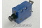 MP-1503-2, 1500-052-2, 2A Mechanical Products Aircraft Circuit Breaker