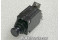 4310-001-15, MS3320-15, Mechanical Products 15A Aircraft Circuit Breaker