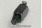4310-001-5, MS3320-5, Mechanical Products 5A Aircraft Circuit Breaker