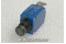 4200-002-5, 7277-2-5, 5A Mechanical Products Aircraft Circuit Breaker