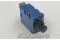 1500-053-3, MP-1505-3, 3A Mechanical Products Aircraft Circuit Breaker 1500-053-3, MP-1505-3, 3A Mechanical Products Aircraft Circuit Breaker