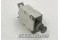 MP-701H, MS25244-5, 5A Mechanical Products Aircraft Circuit Breaker