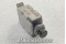 MP-701-DC8, MS25244-5, 5A Mechanical Products Aircraft Circuit Breaker